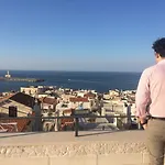 Cuore Di Bed & Breakfast Vieste