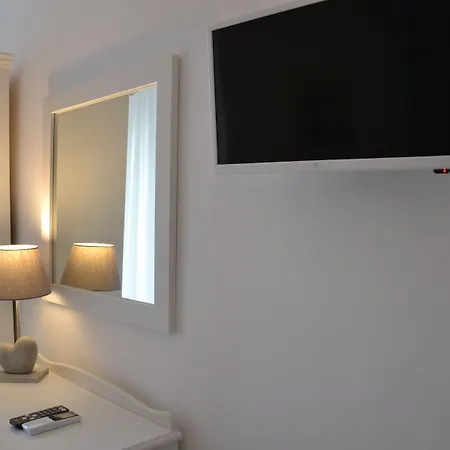 Cuore Di 4* Vieste