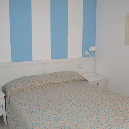 Bed & Breakfast Cuore Di