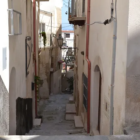 Bed & Breakfast Cuore Di