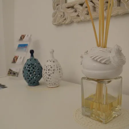 Cuore Di Bed & Breakfast