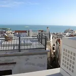 Cuore Di