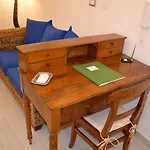 Cuore Di