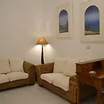 Cuore Di