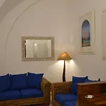 Nocleg ze śniadaniem Cuore Di Vieste
