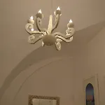 Nocleg ze śniadaniem Cuore Di Vieste