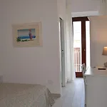 Cuore Di Nocleg ze śniadaniem 4*