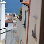 Cuore Di Vieste