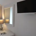Cuore Di 4* Vieste