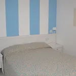 Nocleg ze śniadaniem Cuore Di