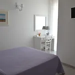 Cuore Di Panzió Vieste