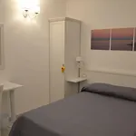 Cuore Di Panzió 4*