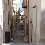 Nocleg ze śniadaniem Cuore Di