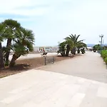 Cuore Di Vieste