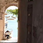Cuore Di 4* Vieste