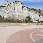 Cuore Di Vieste