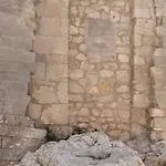 Cuore Di
