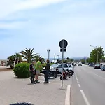 Cuore Di
