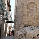 Nocleg ze śniadaniem Cuore Di