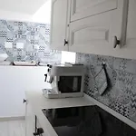 Cuore Di Vieste