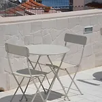 Cuore Di Nocleg ze śniadaniem Vieste