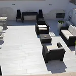 Cuore Di Vieste