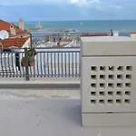 Cuore Di Nocleg ze śniadaniem