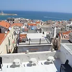 Cuore Di Nocleg ze śniadaniem