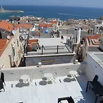 Cuore Di Vieste