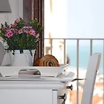 Cuore Di לינה וארוחת בוקר