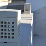 Cuore Di Panzió Vieste