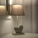 Cuore Di Panzió Vieste