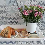 Cuore Di 4* Vieste