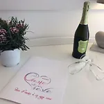 Cuore Di ויאסטה