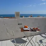 Cuore Di Panzió