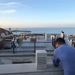 Cuore Di Frühstückspension Vieste