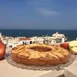 Frühstückspension Cuore Di 4*