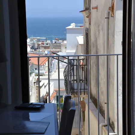 Panzió Cuore Di