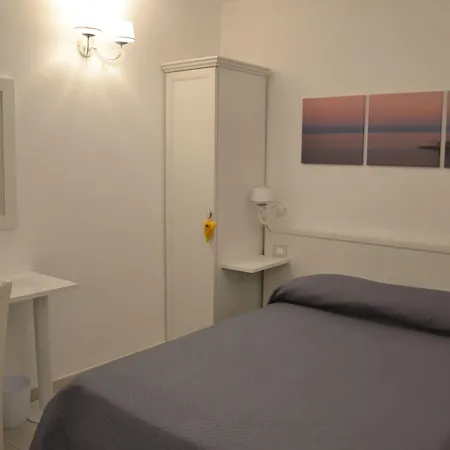 Cuore Di فندق مبيت وإفطار 4*
