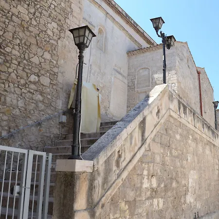 Cuore Di 4* Vieste