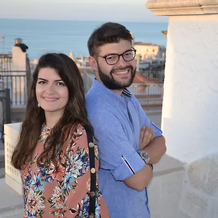 Cuore Di Βιέστε