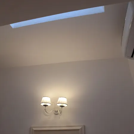 Panzió Cuore Di