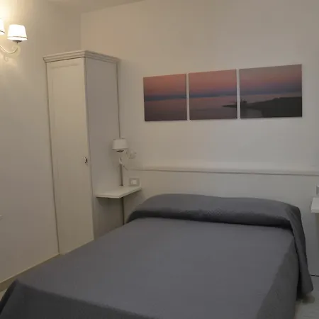 Cuore Di Bed & Breakfast 3*