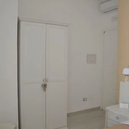 Cuore Di Bed & Breakfast