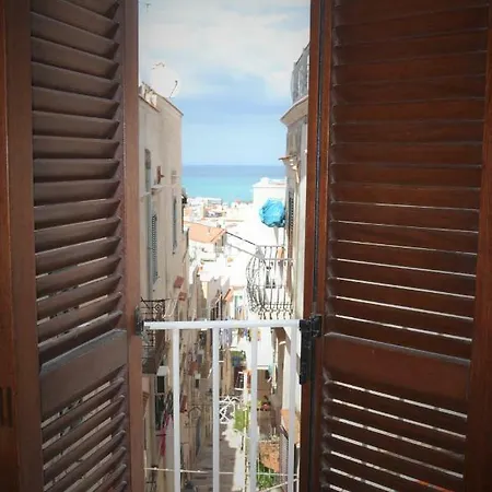 Cuore Di Bed & Breakfast