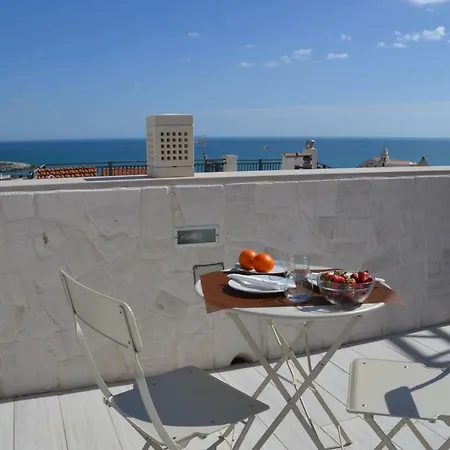 Cuore Di Bed & Breakfast