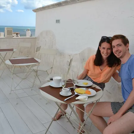 Cuore Di Bed & Breakfast 3*